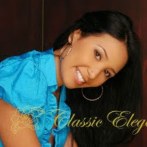 Meet your Posher, Hanity